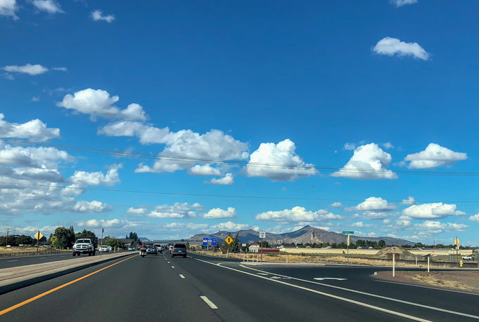 CROOK COUNTY ROD AND GUN AND OUTDOORS SPORTSMAN SHOW SAT SEPT 26 2026 AT THE FAIRGROUNDS PRINEVILLE